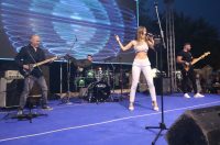 Koncert Lidije Bačić, Virsko ljeto (16)