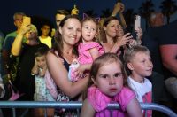 Koncert Lidije Bačić, Virsko ljeto (17)