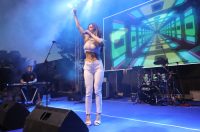 Koncert Lidije Bačić, Virsko ljeto (18)