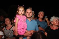 Koncert Lidije Bačić, Virsko ljeto (21)