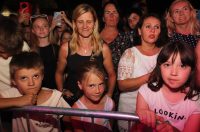 Koncert Lidije Bačić, Virsko ljeto (22)