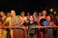 Koncert Lidije Bačić, Virsko ljeto (23)