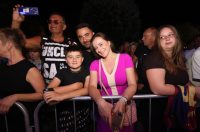 Koncert Lidije Bačić, Virsko ljeto (24)