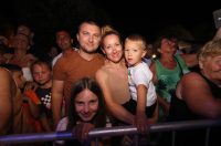 Koncert Lidije Bačić, Virsko ljeto (25)