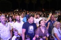 Koncert Lidije Bačić, Virsko ljeto (28)
