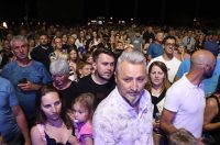 Koncert Lidije Bačić, Virsko ljeto (29)