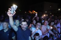 Koncert Lidije Bačić, Virsko ljeto (32)