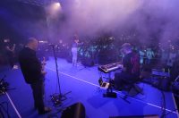 Koncert Lidije Bačić, Virsko ljeto (33)