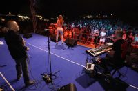 Koncert Lidije Bačić, Virsko ljeto (35)