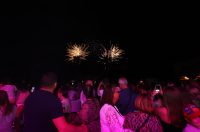 Koncert Lidije Bačić, Virsko ljeto (36)