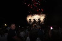 Koncert Lidije Bačić, Virsko ljeto (37)