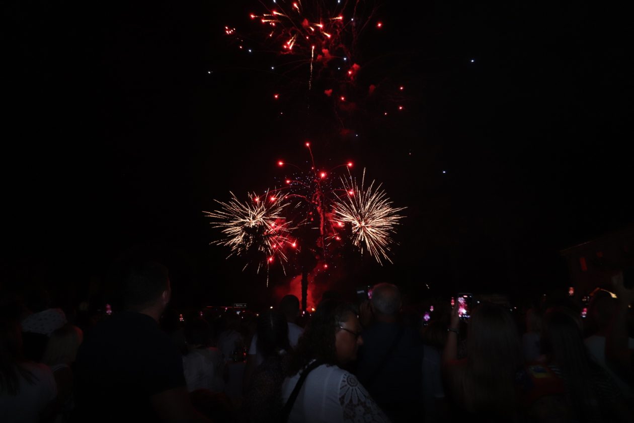 Koncert Lidije Bačić, Virsko ljeto (38)