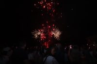 Koncert Lidije Bačić, Virsko ljeto (38)