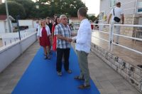 Koncert Lidije Bačić, Virsko ljeto (4)