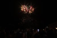 Koncert Lidije Bačić, Virsko ljeto (40)