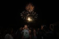 Koncert Lidije Bačić, Virsko ljeto (41)
