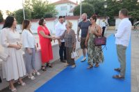 Koncert Lidije Bačić, Virsko ljeto (8)