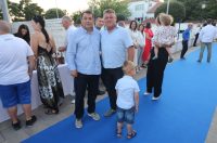 Koncert Lidije Bačić, Virsko ljeto (9)
