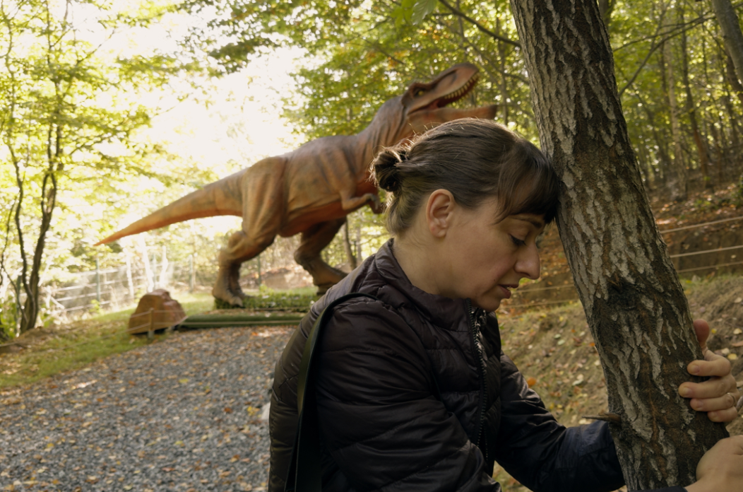 Kontinental Kontinental