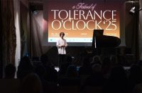 19. Festival tolerancije svečano započeo u Providurovoj palači u Zadru