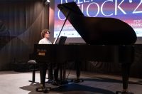 19. Festival tolerancije svečano započeo u Providurovoj palači u Zadru