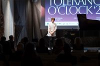 19. Festival tolerancije svečano započeo u Providurovoj palači u Zadru