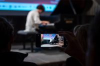 19. Festival tolerancije svečano započeo u Providurovoj palači u Zadru