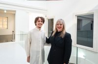 19. Festival tolerancije svečano započeo u Providurovoj palači u Zadru