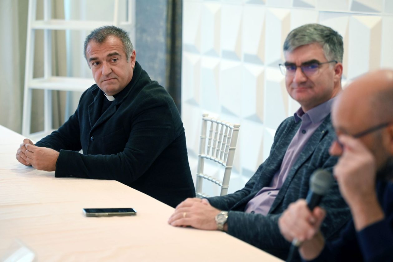 Kožino – temeljne odrednice mjesnog identiteta prostor, prošlost i jezična baština (1)