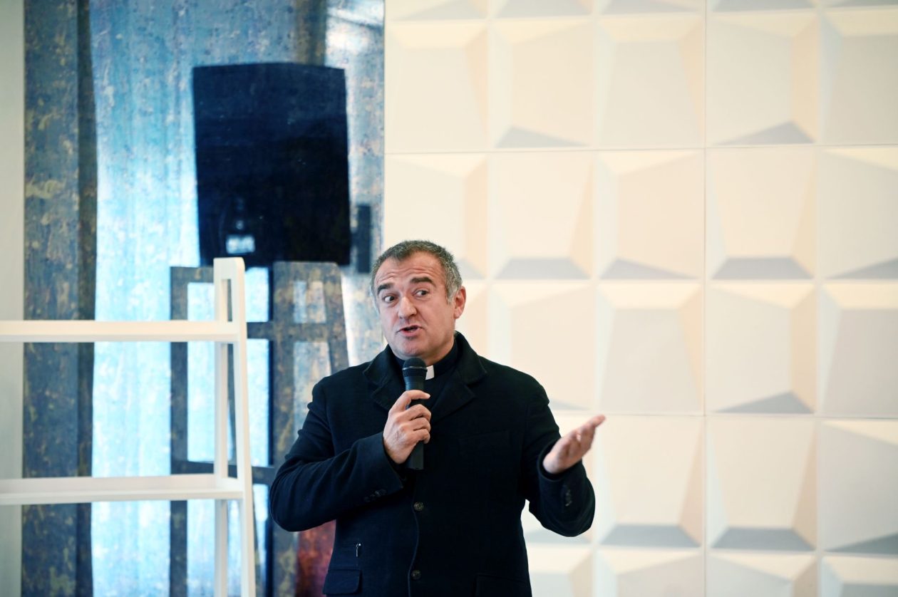 Kožino – temeljne odrednice mjesnog identiteta prostor, prošlost i jezična baština (10)