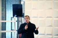 Kožino – temeljne odrednice mjesnog identiteta prostor, prošlost i jezična baština (10)