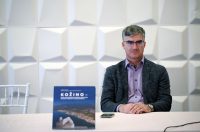 Kožino – temeljne odrednice mjesnog identiteta prostor, prošlost i jezična baština (11)