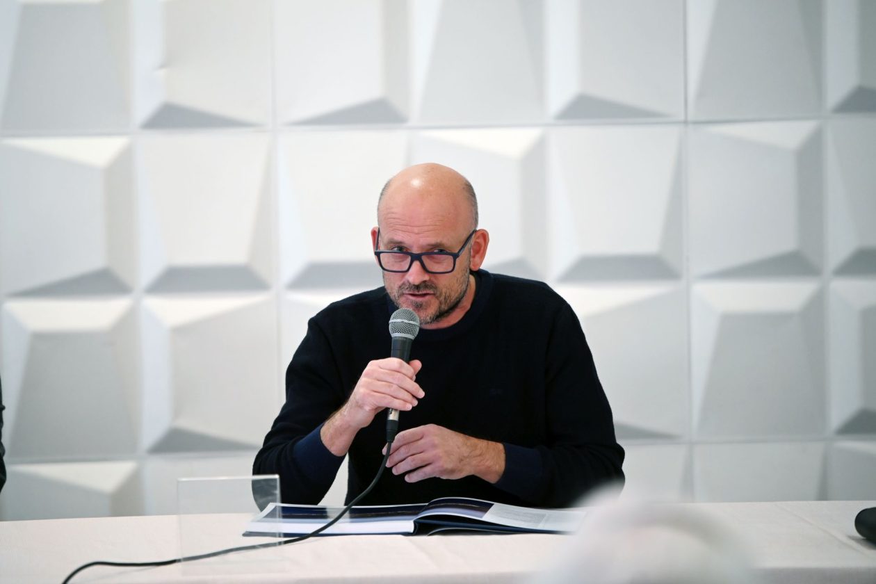 Kožino – temeljne odrednice mjesnog identiteta prostor, prošlost i jezična baština (12)