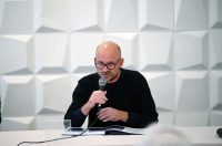 Kožino – temeljne odrednice mjesnog identiteta prostor, prošlost i jezična baština (12)