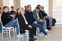 Kožino – temeljne odrednice mjesnog identiteta prostor, prošlost i jezična baština (13)