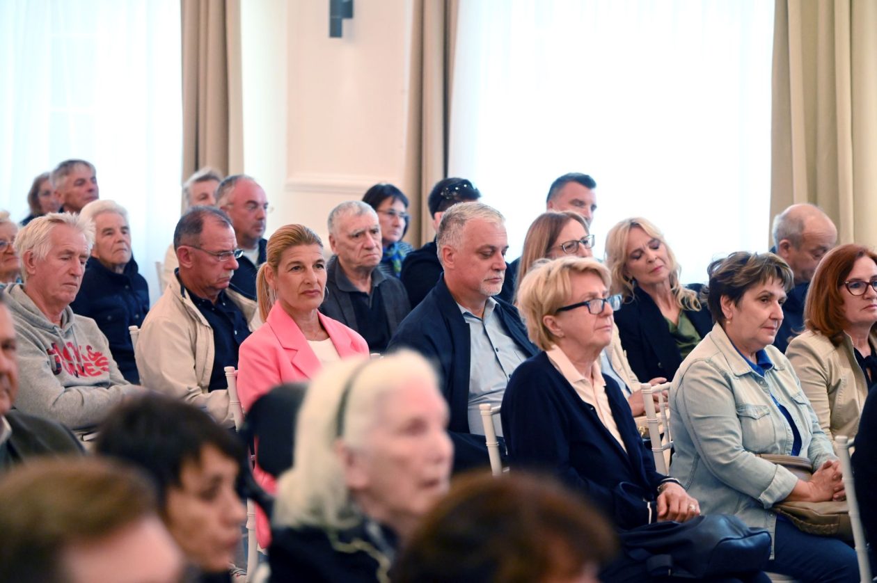 Kožino – temeljne odrednice mjesnog identiteta prostor, prošlost i jezična baština (14)