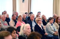 Kožino – temeljne odrednice mjesnog identiteta prostor, prošlost i jezična baština (14)