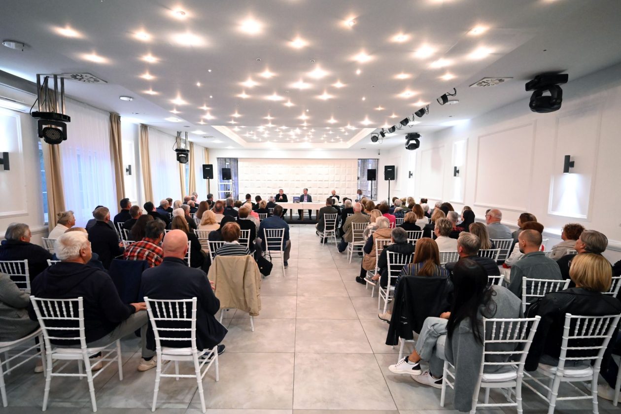 Kožino – temeljne odrednice mjesnog identiteta prostor, prošlost i jezična baština (15)