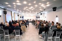 Kožino – temeljne odrednice mjesnog identiteta prostor, prošlost i jezična baština (15)