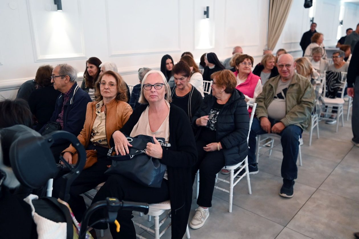 Kožino – temeljne odrednice mjesnog identiteta prostor, prošlost i jezična baština (16)