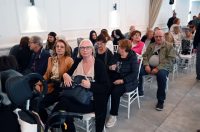 Kožino – temeljne odrednice mjesnog identiteta prostor, prošlost i jezična baština (16)