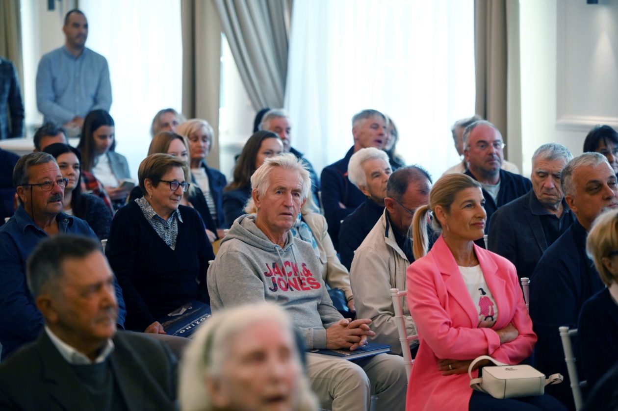 Kožino – temeljne odrednice mjesnog identiteta prostor, prošlost i jezična baština (17)