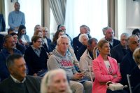 Kožino – temeljne odrednice mjesnog identiteta prostor, prošlost i jezična baština (17)