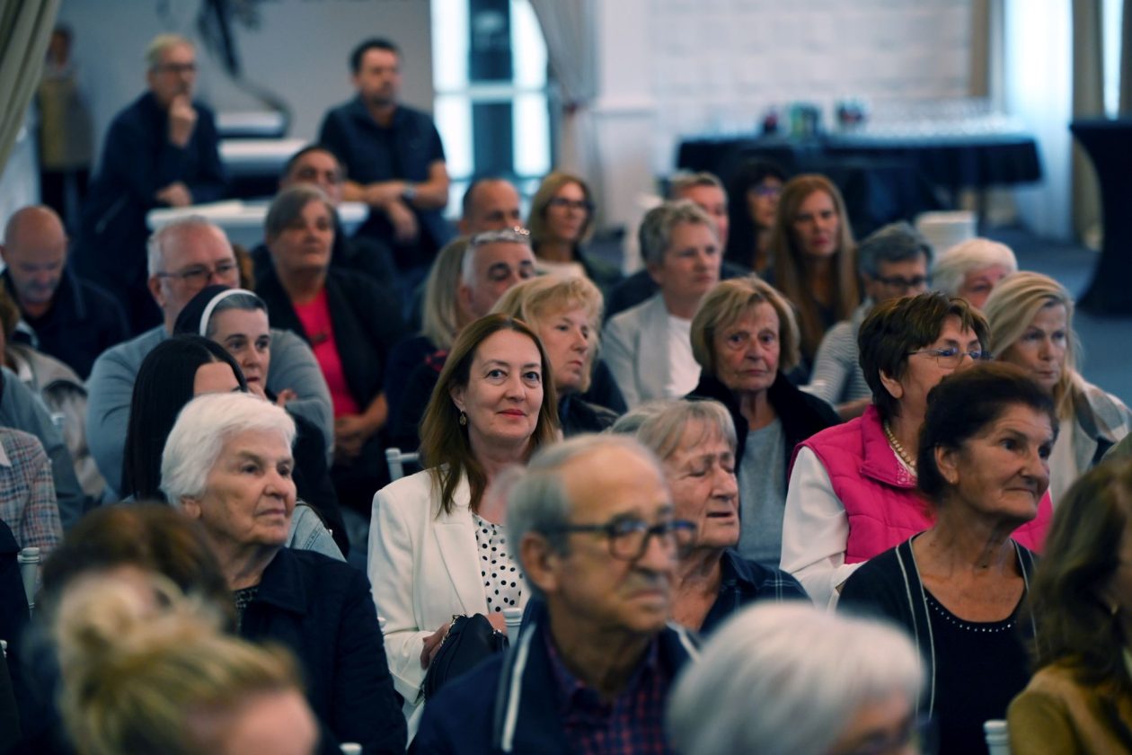 Kožino – temeljne odrednice mjesnog identiteta prostor, prošlost i jezična baština (18)