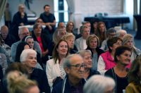 Kožino – temeljne odrednice mjesnog identiteta prostor, prošlost i jezična baština (18)