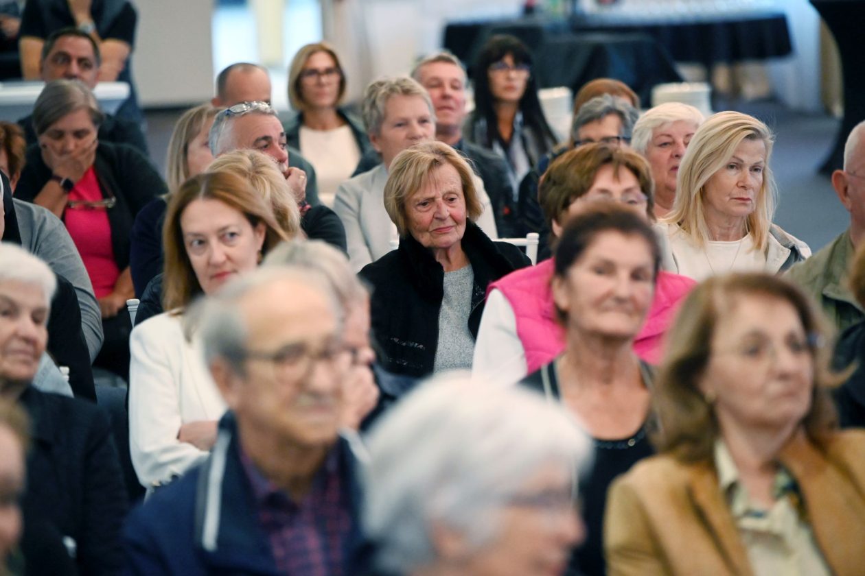 Kožino – temeljne odrednice mjesnog identiteta prostor, prošlost i jezična baština (3)
