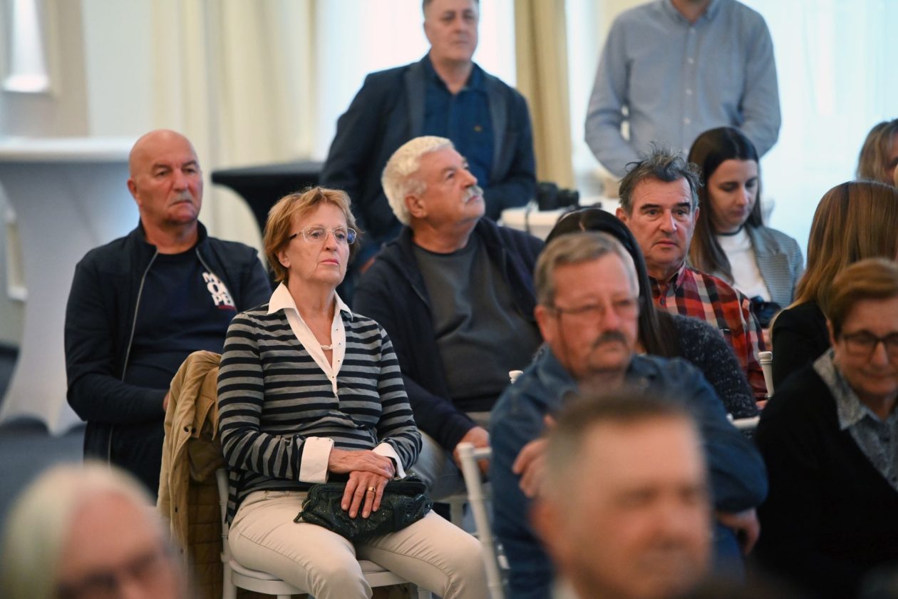 Kožino – temeljne odrednice mjesnog identiteta prostor, prošlost i jezična baština (4)