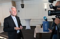 Kožino – temeljne odrednice mjesnog identiteta prostor, prošlost i jezična baština (5)