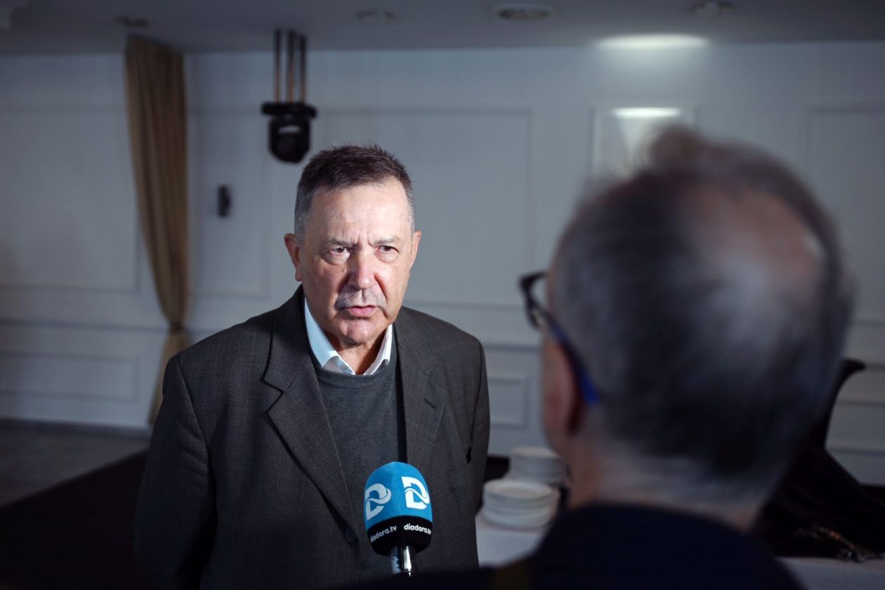 Kožino – temeljne odrednice mjesnog identiteta prostor, prošlost i jezična baština (6)