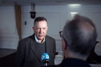 Kožino – temeljne odrednice mjesnog identiteta prostor, prošlost i jezična baština (6)